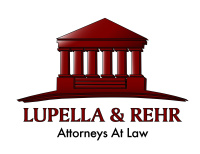 Lupella & Rehr