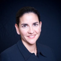 Laura F. Bachman