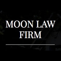 Moon Law Firm