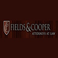 Fields & Cooper, PLLC