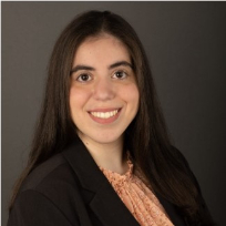 Aya  Dardari