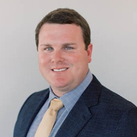 Mr. Brian Adam Traywick