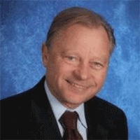 William A. Hinz