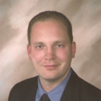 Bryan N. Bryan Lawyer