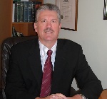 Stephen  Stephen Lawyer