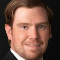 Kevin C. McSwain