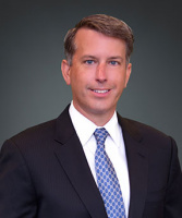 Paul David Richter Lawyer
