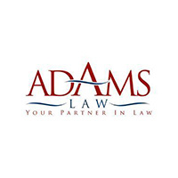 Adams Law Group, LLC