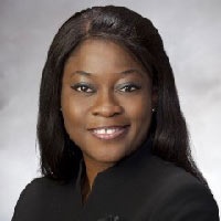 Banke E. Adediran