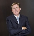 Timothy Cavanagh