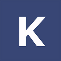 Kenton Elder Law