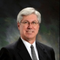 Randy R Rowney