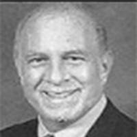 Marc Geoffrey Kurzman