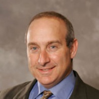 Paul J. Singerman