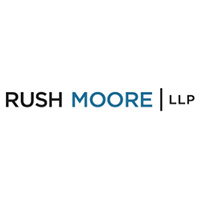 Rush Moore LLP