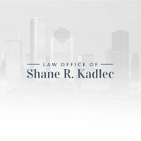 Law Office of Shane R. Kadlec