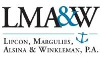 Werner Law, Plc