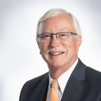 Thomas F. Meister