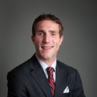 Brian B. Brian Lawyer