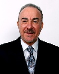 Anthony  Ianniello
