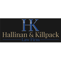 Hallinan & Killpack Law Firm
