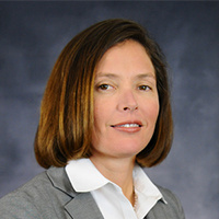 Karla Hart