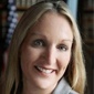 Nancy Schrum Searer