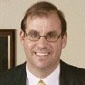 Holden W. Green
