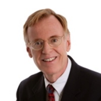 James L English