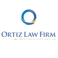 Ortiz Law Firm