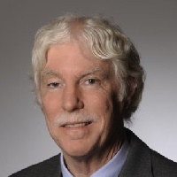 Mr Robert David Baizer