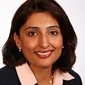 Poonam Bhuchar