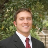 Kanaan  Kanaan Lawyer