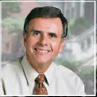 Paul G. Tolzman Lawyer