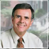Paul G. Paul Lawyer