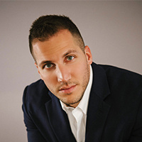Daniel Dewayne Nawara