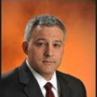 John D. Perkosky