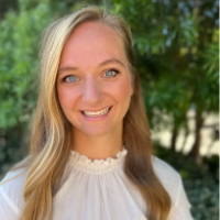 Megan Marie Gooing Lawyer