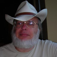 Timothy A. Provis Lawyer