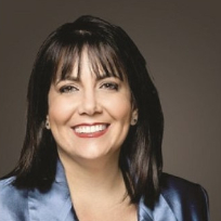 Jane M. Lamberti