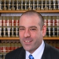 Eric  Broutman