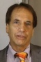 Barry Glazer