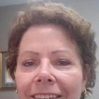 Lynn Ellis Richardson