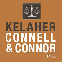 Kelaher Connell & Connor, PC