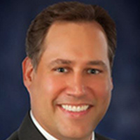 Mr. Raymond Todd Burbine