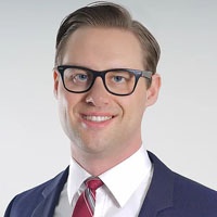 Jeffrey Hartman