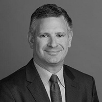 Andrew Lee Kass Lawyer