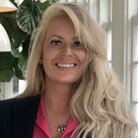 Heather S. Bailey
