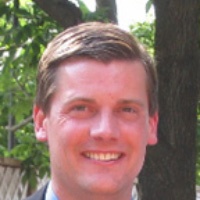 Jason L Yewell Lawyer