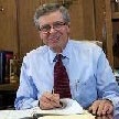 William J. Kathman